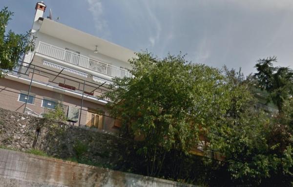 A la foto es mostra l'objecte Apartments with WiFi Rabac, Labin - 17261 situat a la ciutat de Rabac.
