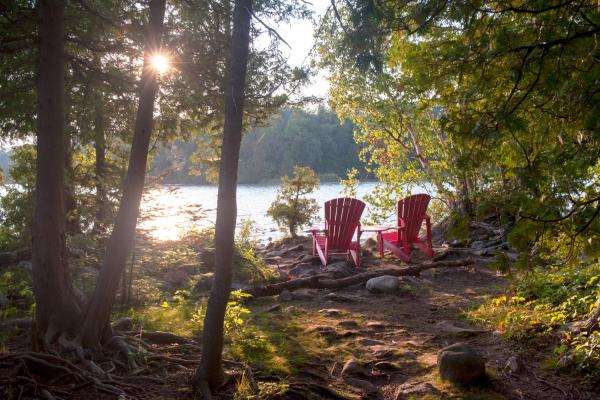 Fotografie 3: Condo 204 at North Creek Resort
