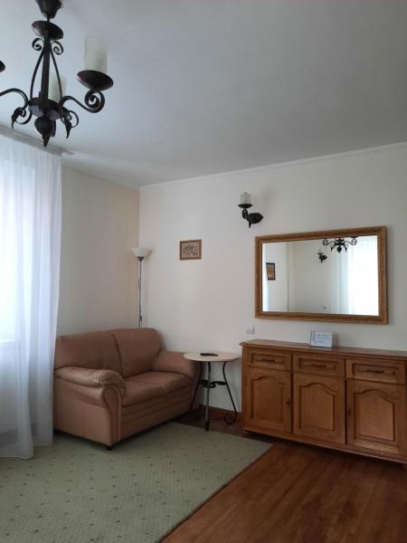 Foto 2: Studio flat