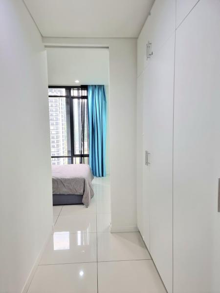 Фотография 4: Studio at The Ridge KL East W
