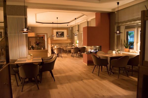 Komforthotel Kaiserhofの写真7