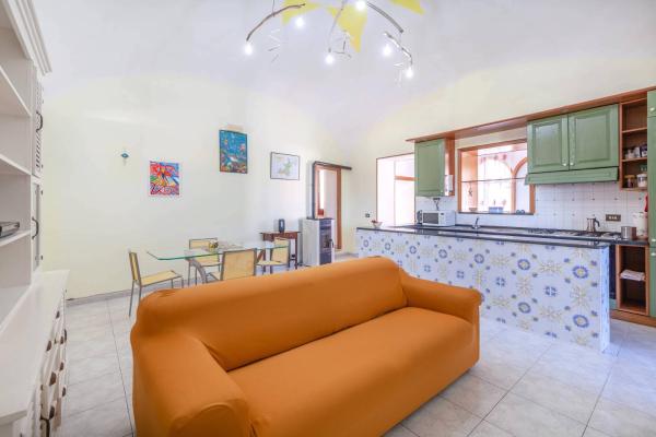 Fotografie 3: Da Procida 97 - Gioia Apartments