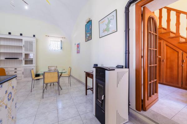 Fotografie 9: Da Procida 97 - Gioia Apartments