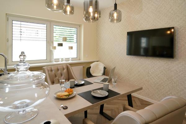Photo 9 : Quartier 23