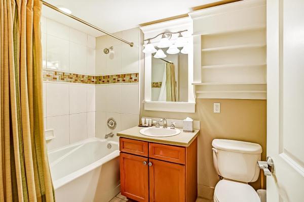 Foto 8: Lasata 3111