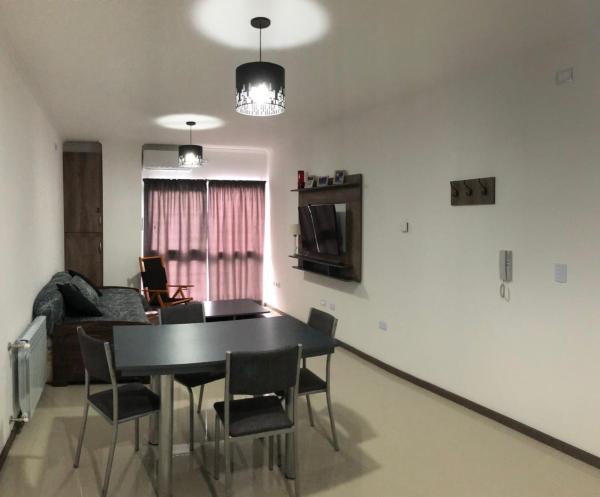 Fotografia 5: Edificio Veneto IV - Departamento de un dormitorio en pleno centro