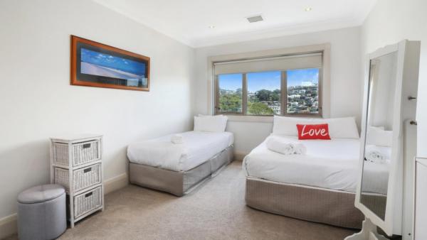 Photo 7 : Unit 49 - 3 Bed Ocean View