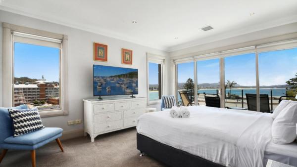 Photo 5 : Unit 49 - 3 Bed Ocean View