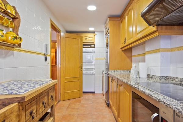 Foto 7: Luderna - Apartamento D2 Suriguera de Canillo