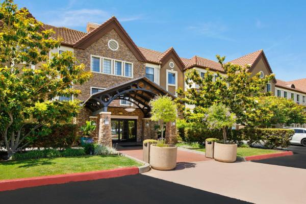 Sonesta Es Suites San Diego - Rancho Bernardo - San Diego, CA
