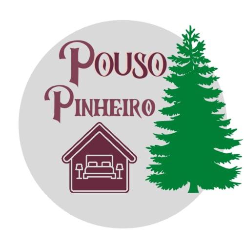 A la foto es mostra l'objecte Pouso Pinheiro situat a la ciutat de Pirenópolis.