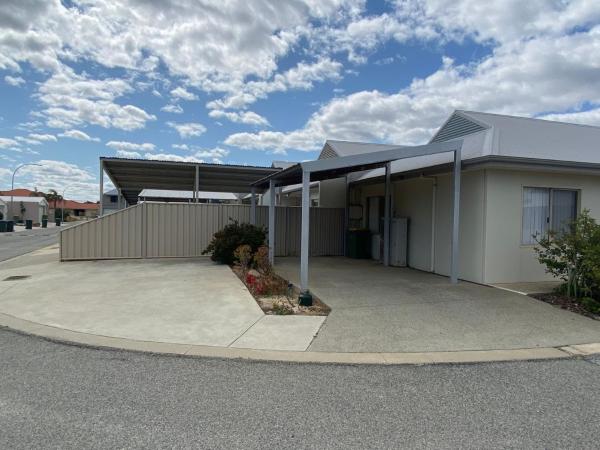 Unit 29 Seafront Estate - Jurien Bay