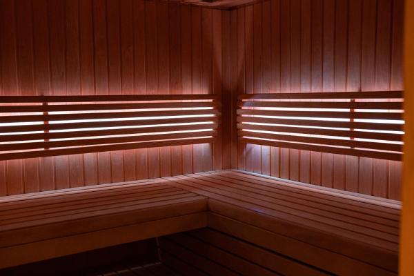 Bed & Wellness Boxtel photo 9