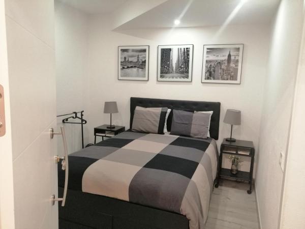 Foto 2: Loft & Studio Cascais