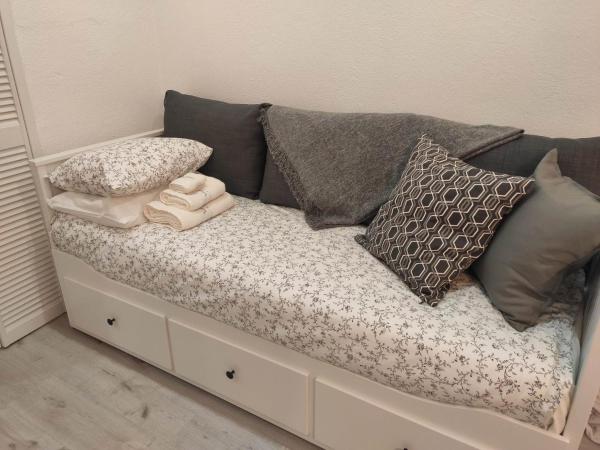 Foto 6: Loft & Studio Cascais