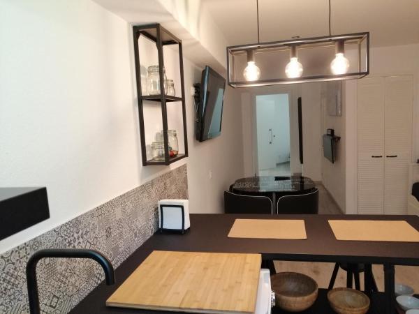 Foto 7: Loft & Studio Cascais