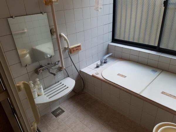 Bild 4: レンタルルーム目黒