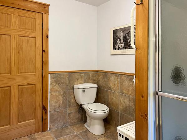Kuva 9: Bed & Breakfast Lukomorye