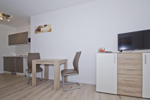 Foto 4: Bodden