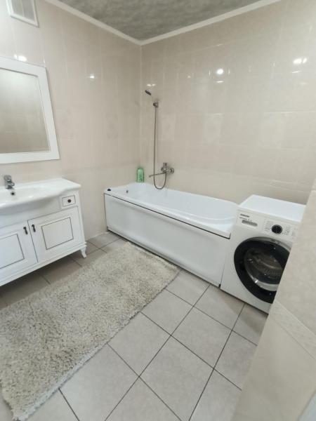 2-х комнатная квартира посуточно photo 9