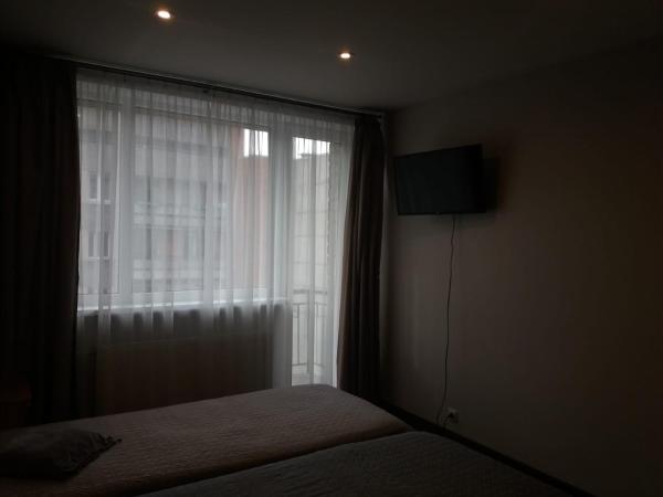 Foto 6: Sunbeam