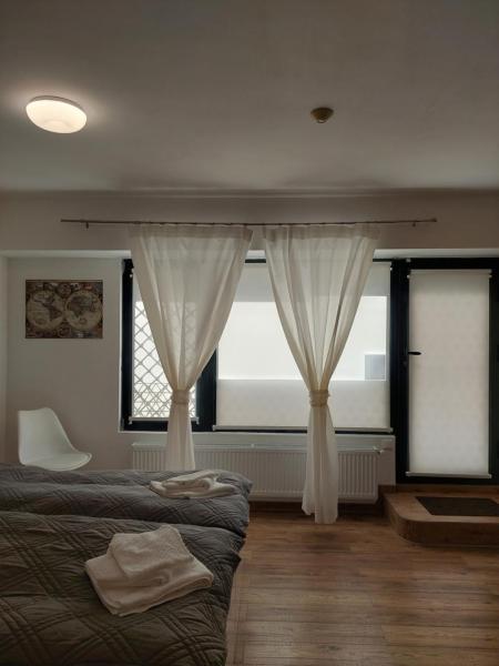 Foto 3: Студио 55