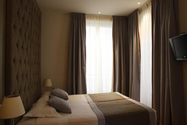 Fotografie 5: Windsor Opera