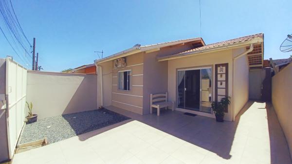 A la foto es mostra l'objecte Casa_Margarida situat a la ciutat de Penha.