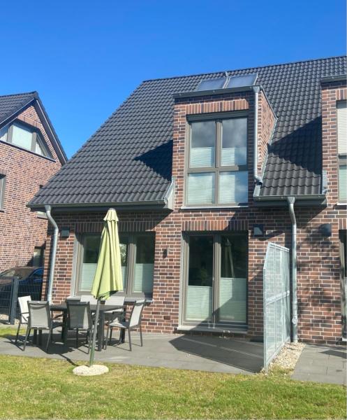 1370- Annina 2 - Dahme