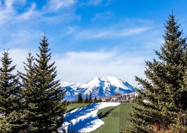 Zdjęcie 5: Slopeside by Summit County Mountain Retreats