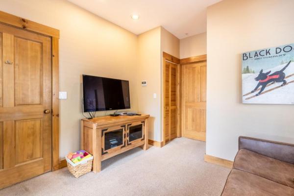 Foto 7: Ski Tip by Summit County Mountain Retreats