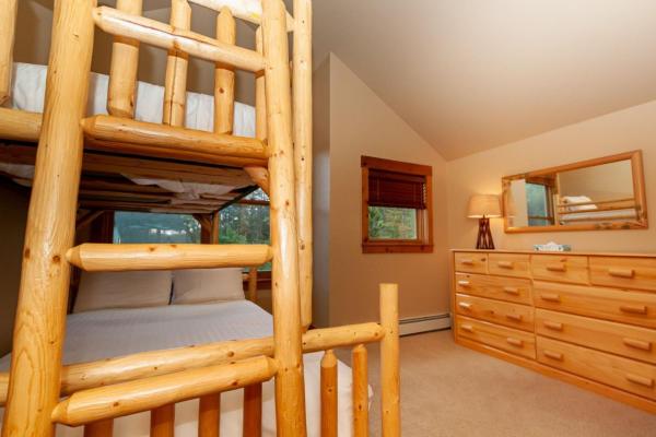 Foto 6: Ski Tip by Summit County Mountain Retreats