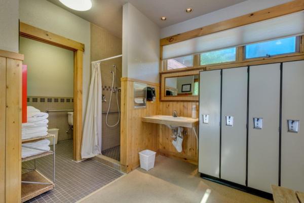 Foto 5: Ski Tip by Summit County Mountain Retreats