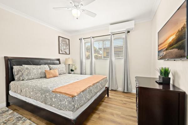 Billede 7: Bright & Cozy Getaway-10min to Downtown LA