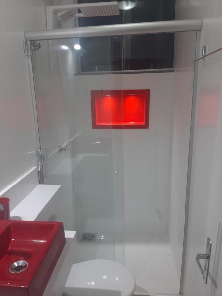 Foto 3: Smart 410 - 4 quartos perto UNB
