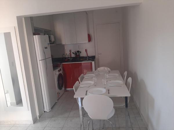Foto 4: Smart 410 - 4 quartos perto UNB