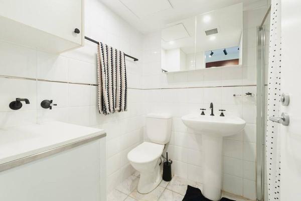 Foto 4: MP303 - Studio Apartment, Military Road, Cremorne