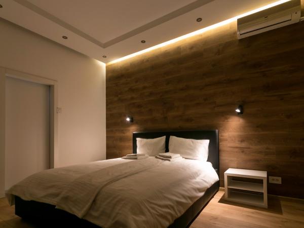 Photo 6 : Studio 138