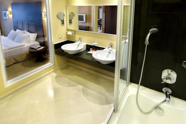 Foto 2: Ramada by Wyndham Ankara
