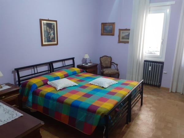 HOTEL OFFRE THE BULL STADIUM, Turín