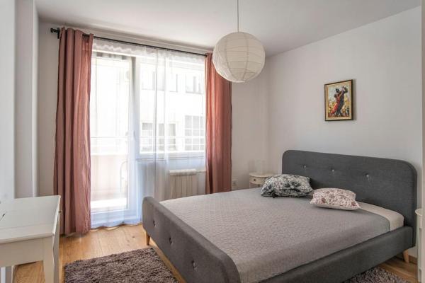 Foto 6: To Sofia with Love-Apartment-1
