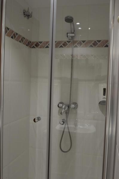 Zdjęcie 2: Hostal Soler