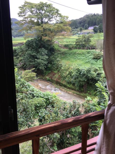 Foto 8: すさのわ