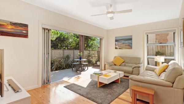 Binda Beauty - Hawks Nest