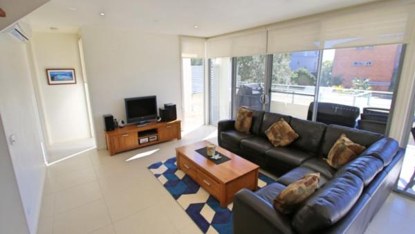 Foto 6: 8 - 22 Bennett St, Hawks Nest