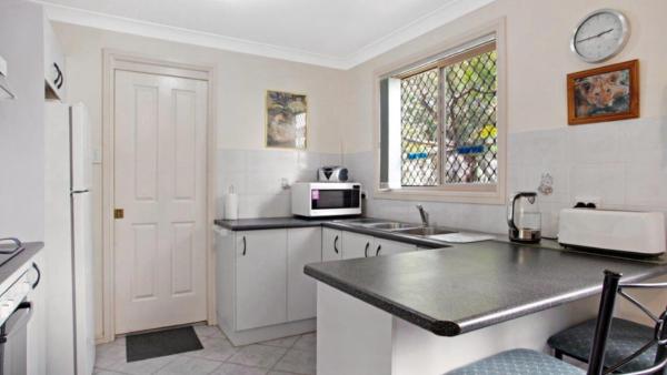 Foto 3: 2 - 9 Yamba St, Hawks Nest