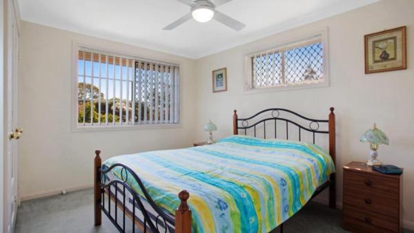 Foto 5: 2 - 9 Yamba St, Hawks Nest