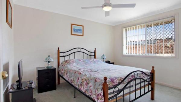 Foto 6: 2 - 9 Yamba St, Hawks Nest