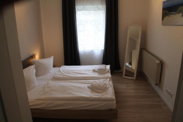 Foto 3: Bodden