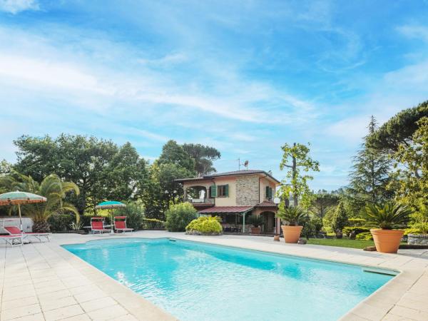 Holiday Home Costacce By Interhome - Italy